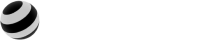 Beeline_logo_2021