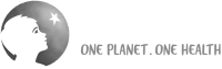 DANONE_LOGO_HORIZONTAL