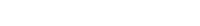 Etasa-Construction
