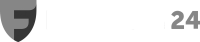logo-f24